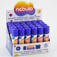 Nebulo: Lipici stift 8 grame 1 bucată - n/e/nebulo-lipici-stift-8-grame-1-bucata.jpg