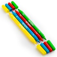 Nebulo: Marker cu două vârfuri set de 12 bucăți - n/e/nebulo-marker-cu-doua-varfuri-set-de-12-bucati.jpg