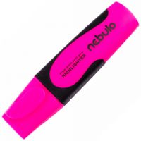 Nebulo: Neon culoarea roz textliner 1 bucată - n/e/nebulo-neon-culoarea-roz-textliner-1-bucata.jpg