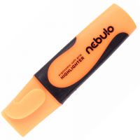Nebulo: Neon portocaliu culoare textliner 1 bucată - n/e/nebulo-neon-portocaliu-culoare-textliner-1-bucata.jpg