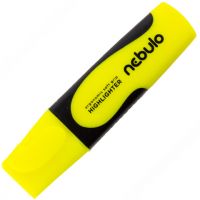 Nebulo: Neon textliner galben lămâie textliner 1 bucată - n/e/nebulo-neon-textliner-galben-lamaie-textliner-1-bucata.jpg