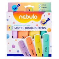 Nebulo: Pastel textliner 2-5mm set 4 bucăți - n/e/nebulo-pastel-textliner-2-5mm-set-4-bucati.jpg