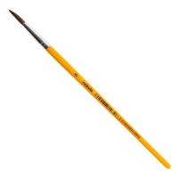 Nebulo: Pensulă cu mâner vopsit de mărimea 6 - n/e/nebulo-pensula-cu-maner-vopsit-de-marimea-6.jpg