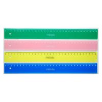 Nebulo: riglă de 30 cm mai multe culori 1 bucată - n/e/nebulo-rigla-de-30-cm-mai-multe-culori-1-bucata.jpg