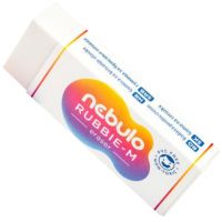 Nebulo: Rubbie-M radieră în hârtie 1bc - n/e/nebulo-rubbie-m-radiera-in-hartie-1bc.jpg