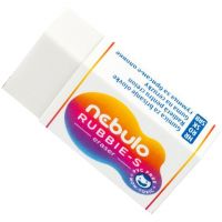 Nebulo: Rubbie-S radieră în hârtie 1bc - n/e/nebulo-rubbie-s-radiera-in-hartie-1bc.jpg