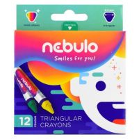 Nebulo: set cretă cerată triunghi de 12 bucăți - n/e/nebulo-set-creta-cerata-triunghi-de-12-bucati.jpg