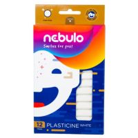 Nebulo: set de plastilină culoare naturală albă 12 bucăți - n/e/nebulo-set-de-plastilina-culoare-naturala-alba-12-bucati.jpg