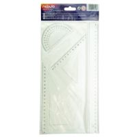 Nebulo: Set liniar 4 bucăți - n/e/nebulo-set-liniar-4-bucati.jpg