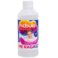 Nebulo: Slime material de bază lipici 325g - n/e/nebulo-slime-material-de-baza-lipici-325g.jpg