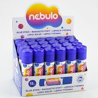 Nebulo: Stift lipici 15grame 1 bucată - n/e/nebulo-stift-lipici-15grame-1-bucata.jpg