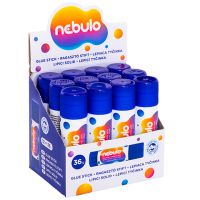 Nebulo: Stift lipici 36g 1 bucată - n/e/nebulo-stift-lipici-36g-1-bucata.jpg
