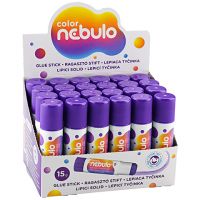 Nebulo: Stift lipici schimbă culoarea 15g 1 bucată - n/e/nebulo-stift-lipici-schimba-culoarea-15g-1-bucata.jpg