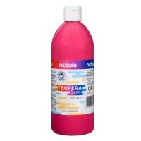 Nebulo: tempera lichidă 500ml culoarea roz în sticlă - n/e/nebulo-tempera-lichida-500ml-culoarea-roz-in-sticla.jpg