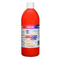 Nebulo: tempera lichidă 500ml în sticlă culoarea roșie - n/e/nebulo-tempera-lichida-500ml-in-sticla-culoarea-rosie.jpg