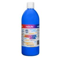 Nebulo: tempera lichidă albastru deschis în sticlă de 500ml - n/e/nebulo-tempera-lichida-albastru-deschis-in-sticla-de-500ml.jpg