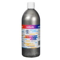 Nebulo: tempera lichidă argintiu 500ml în sticlă - n/e/nebulo-tempera-lichida-argintiu-500ml-in-sticla.jpg