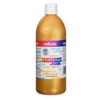Nebulo: tempera lichidă culoarea auriu 500ml în sticlă - n/e/nebulo-tempera-lichida-culoarea-auriu-500ml-in-sticla.jpg