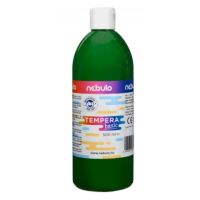 Nebulo: tempera lichidă de 500ml în sticlă culoarea verde - n/e/nebulo-tempera-lichida-de-500ml-in-sticla-culoarea-verde.jpg