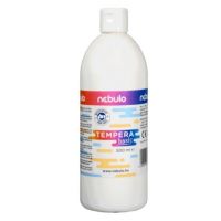 Nebulo: tempera lichidă de culoare albă în sticlă de 500ml - n/e/nebulo-tempera-lichida-de-culoare-alba-in-sticla-de-500ml.jpg
