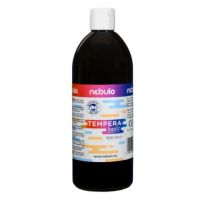Nebulo: tempera lichidă de culoarea neagră 500ml în sticlă - n/e/nebulo-tempera-lichida-de-culoarea-neagra-500ml-in-sticla.jpg