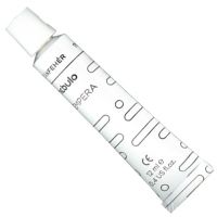 Nebulo: Tempera tub alb titan 12ml 1 bucată - n/e/nebulo-tempera-tub-alb-titan-12ml-1-bucata.jpg