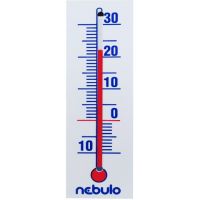 Nebulo: Termometru din plastic - n/e/nebulo-termometru-din-plastic.jpg