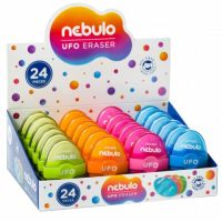 Nebulo: UFO radieră mai multe variante 1bc - n/e/nebulo-ufo-radiera-mai-multe-variante-1bc.jpg
