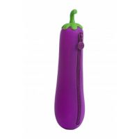 Nebulo: Vânătă penar silicon - n/e/nebulo-vanata-penar-silicon.jpg