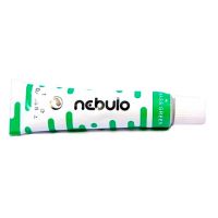 Nebulo: verde tempera tub 12ml 1 bucată - n/e/nebulo-verde-tempera-tub-12ml-1-bucata.jpg