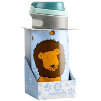 Nebulo: Wabo termos oțel cu model leu 350ml - n/e/nebulo-wabo-termos-otel-cu-model-leu-350ml.jpg