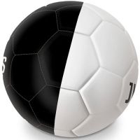 Negru-alb Juventus minge de fotbal mărmea 5 - Mondo Toys - n/e/negru-alb-juventus-minge-de-fotbal-marmea-5-mondo-toys.jpg