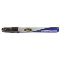 Negru Luna marker pentru tablă - n/e/negru-luna-marker-pentru-tabla.jpg
