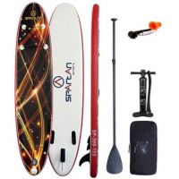 Negru Solar SP-320 SUP Stand Up Paddle set 320cm - Spartan - n/e/negru-solar-sp-320-sup-stand-up-paddle-set-320cm-spartan.jpg