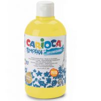 Neon galben tempera 500ml - Carioca - n/e/neon-galben-tempera-500ml-carioca.jpg