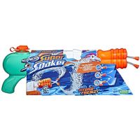 Nerf: Super Soaker Hydro Frenzy pistol de apă - Hasbro - n/e/nerf-super-soaker-hydro-frenzy-pistol-de-apa-hasbro.jpg