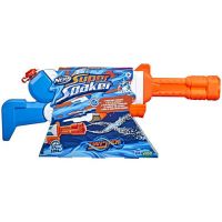 Nerf: Super Soaker Twister pistol de apă - Hasbro - n/e/nerf-super-soaker-twister-pistol-de-apa-hasbro.jpg