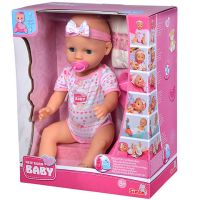 New Born Baby păpușă face pipi cu accesorii 43cm - Simba Toys - n/e/new-born-baby-papusa-face-pipi-cu-accesorii-43cm-simba-toys.jpg