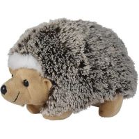 Nicotoy: Arici de pluș 15 cm - Simba Toys - n/i/Nicotoy-Arici-de-plus-15-cm--Simba-Toys-1.jpg