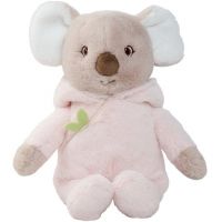 Nicotoy: Figurină de pluș koala șezând în salopetă, 21 cm - Simba Toys - n/i/Nicotoy-Figurina-de-plus-koala-sezand-in-salopeta-21-cm--Simba-Toys-1.jpg