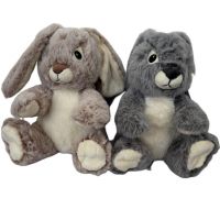 Nicotoy: Iepuraș de pluș așezat 20 cm, în mai multe variante, 1 buc. - Simba Toys - n/i/Nicotoy-Iepuras-de-plus-asezat-20-cm-in-mai-multe-variante-1-buc--Simba-Toys-1.jpg