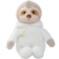 Nicotoy: Leneș de pluș șezând în salopetă, 21 cm - Simba Toys - n/i/Nicotoy-Lenes-de-plus-sezand-in-salopeta-21-cm--Simba-Toys-1.jpg