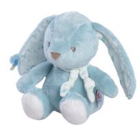 Nicotoy: Louise, iepuraș de pluș albastru, 13 cm - Simba Toys - n/i/Nicotoy-Louise-iepuras-de-plus-albastru-13-cm--Simba-Toys-1.jpg