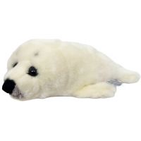 Nicotoy: Pluș bebeluș focă culcată 32 cm - Simba Toys - n/i/Nicotoy-Plus-bebelus-foca-culcata-32-cm--Simba-Toys-1.jpg