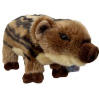 Nicotoy: Pluș bebeluș mistreț în picioare, 20 cm - Simba Toys - n/i/Nicotoy-Plus-bebelus-mistret-in-picioare-20-cm--Simba-Toys-1.jpg