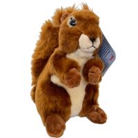 Nicotoy: Veveriță de pluș 20 cm - Simba Toys - n/i/Nicotoy-Veverita-de-plus-20-cm--Simba-Toys-1.jpg
