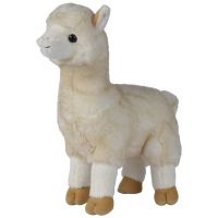 Nicotoy alpaca de pluș 31cm - Simba Toys - n/i/Nicotoy-alpaca-de-plus-31cm--Simba-Toys-1.jpg