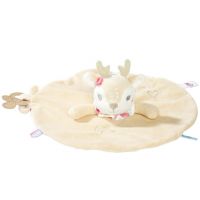 Nicotoy pluș cu ren pernă de somn 24cm - Simba Toys - n/i/Nicotoy-plus-cu-ren-perna-de-somn-24cm--Simba-Toys-1.jpg