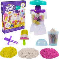 Nisip kinetic: Mixer pentru prepararea smoothie-urilor cu 396g plastilină din nisip - Spin Master - n/i/Nisip-kinetic-Mixer-pentru-prepararea-smoothie-urilor-cu-396g-plastilina-din-nisip--Spin-Master-1.jpg