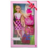 Nicky Beauty Collection păpușă de modă - n/i/nicky-beauty-collection-papusa-de-moda.jpg